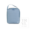 TRVL Insulated Lunch Box