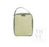 TRVL Insulated Lunch Box