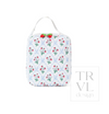 TRVL Insulated Lunch Box