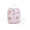 TRVL Insulated Lunch Box