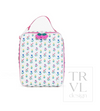 TRVL Insulated Lunch Box