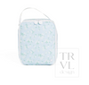 TRVL Insulated Lunch Box