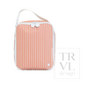TRVL Insulated Lunch Box