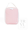 TRVL Insulated Lunch Box