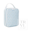 TRVL Insulated Lunch Box