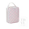 TRVL Insulated Lunch Box