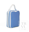TRVL Insulated Lunch Box