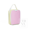 TRVL Insulated Lunch Box