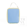 TRVL Insulated Lunch Box