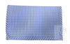 TRVL Game Changer Changing Pad