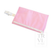TRVL Game Changer Changing Pad