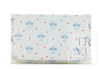 TRVL Game Changer Changing Pad