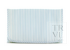 TRVL Game Changer Changing Pad
