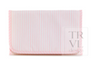 TRVL Game Changer Changing Pad