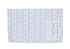 TRVL Game Changer Changing Pad