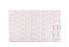 TRVL Game Changer Changing Pad