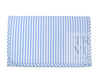 TRVL Game Changer Changing Pad