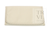 TRVL Game Changer Changing Pad