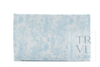 TRVL Game Changer Changing Pad