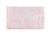 TRVL Game Changer Changing Pad