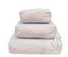 TRVL Packing Squad Cubes