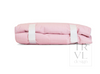 Rest Up! Nap Mats