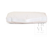 Rest Up! Nap Mats