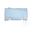 Rest Up! Nap Mats