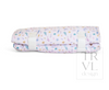 Rest Up! Nap Mats
