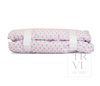 Rest Up! Nap Mats