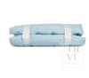 Rest Up! Nap Mats