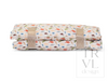 Rest Up! Nap Mats