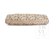 Rest Up! Nap Mats