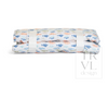 Rest Up! Nap Mats