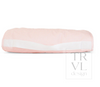 Rest Up! Nap Mats
