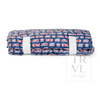 Rest Up! Nap Mats