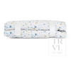 Rest Up! Nap Mats