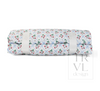 Rest Up! Nap Mats