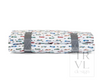 Rest Up! Nap Mats