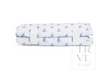 Rest Up! Nap Mats