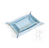 Luxe Snap Tray