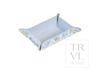 Luxe Snap Tray
