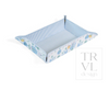 Luxe Snap Tray