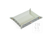 Luxe Snap Tray