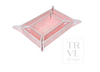 Luxe Snap Tray