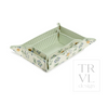 Luxe Snap Tray