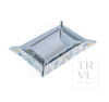 Luxe Snap Tray