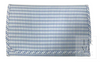 TRVL Game Changer Changing Pad