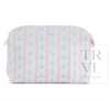 Goodie Cosmetic Bag