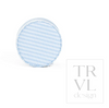 TRVL Roundup Case